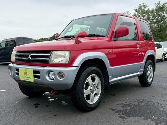 数ある中より当店のお車をご覧頂き誠にありがとうございます。この度業販サイトオートサーバーより加...