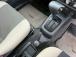 気になるお車がありましたら右の電話番号から直接お店にお問い合わせください。支払方法から車両情報...