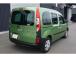 全国納車&登録対応可能です!遠方の方もお気軽にお問い合わせください♪