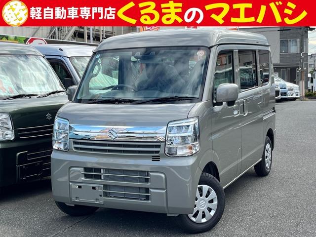 あなたに合った、素敵なお車入荷しました♪