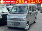 あなたに合った、素敵なお車入荷しました♪