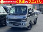 あなたに合った、素敵なお車入荷しました♪