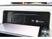 CD/DVDフルセグTV/USB/Bluetoothオーディオも対応♪