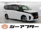 弊社オートローンは頭金・ボーナス払い不要。最長84回まで可能となっております。審査だけでも構い...