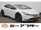 ご遠方のお客様もお気軽にお問い合わせください☆全国の提携工場で対応可能☆車検無し車両の場合は、...