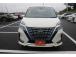 同業者様への販売はお断りさせていただきます。 車検無し車両の場合は、車検を取得したお支払い総額...