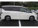 同業者様への販売はお断りさせていただきます。 車検無し車両の場合は、車検を取得したお支払い総額...