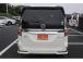 同業者様への販売はお断りさせていただきます。 車検無し車両の場合は、車検を取得したお支払い総額...