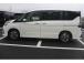 同業者様への販売はお断りさせていただきます。 車検無し車両の場合は、車検を取得したお支払い総額...