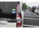 同業者様への販売はお断りさせていただきます。 車検無し車両の場合は、車検を取得したお支払い総額...