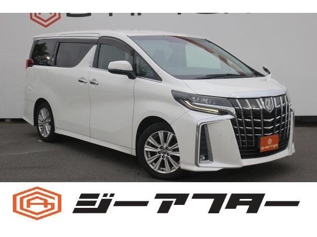ご遠方のお客様もお気軽にお問い合わせください☆全国の提携工場で対応可能☆車検無し車両の場合は、...