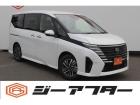 ご遠方のお客様もお気軽にお問い合わせください☆全国の提携工場で対応可能☆車検無し車両の場合は、...