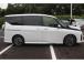 同業者様への販売はお断りさせていただきます。 車検無し車両の場合は、車検を取得したお支払い総額...
