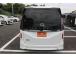 同業者様への販売はお断りさせていただきます。 車検無し車両の場合は、車検を取得したお支払い総額...