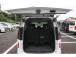 同業者様への販売はお断りさせていただきます。 車検無し車両の場合は、車検を取得したお支払い総額...