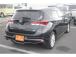 同業者様への販売はお断りさせていただきます。 車検無し車両の場合は、車検を取得したお支払い総額...