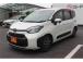 ご来店出来ないお客様、同業者様への販売はお断りさせていただきます。車検無し車両の場合は、車検を...
