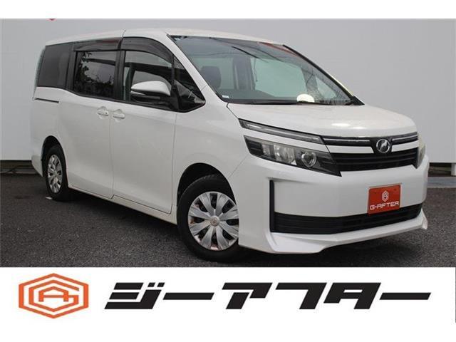 極限までこだわった仕入れで低価格を実現。低価格で良質なお車を全社総台数2,000台以上の在庫か...