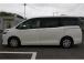 ご来店出来ないお客様、同業者様への販売はお断りさせていただきます。車検無し車両の場合は、車検を...
