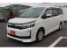 ご来店出来ないお客様、同業者様への販売はお断りさせていただきます。車検無し車両の場合は、車検を...