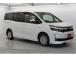 こだわりがあってなかなか気に入ったお車がないそこのお客様!全国のオークションからピッタリの1台...