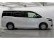 同業者様への販売はお断りさせていただきます。車検無し車両の場合は、車検を取得したお支払い総額で...