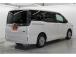 同業者様への販売はお断りさせていただきます。車検無し車両の場合は、車検を取得したお支払い総額で...