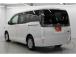 同業者様への販売はお断りさせていただきます。車検無し車両の場合は、車検を取得したお支払い総額で...