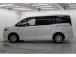 同業者様への販売はお断りさせていただきます。車検無し車両の場合は、車検を取得したお支払い総額で...
