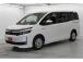 同業者様への販売はお断りさせていただきます。車検無し車両の場合は、車検を取得したお支払い総額で...