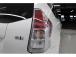 同業者様への販売はお断りさせていただきます。 車検無し車両の場合は、車検を取得したお支払い総額...