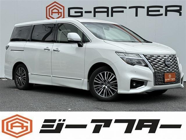 低価格で良質なお車を全社総台数2,000台以上の在庫からお選びいただけます。営業時間 10:0...