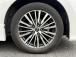 同業者様への販売はお断りさせていただきます。 車検無し車両の場合は、車検を取得したお支払い総額...