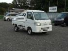 車検2年 大宮ナンバーの場合には頂く金額は総額の468000円になります。よろしくお願いいたします。