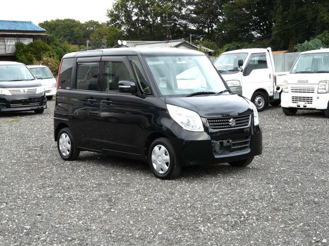 車検2をつけて 大宮ナンバーの場合には頂く金額は総額の328000円になります。よろしくお願い...