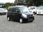 車検2をつけて 大宮ナンバーの場合には頂く金額は総額の328000円になります。よろしくお願い...