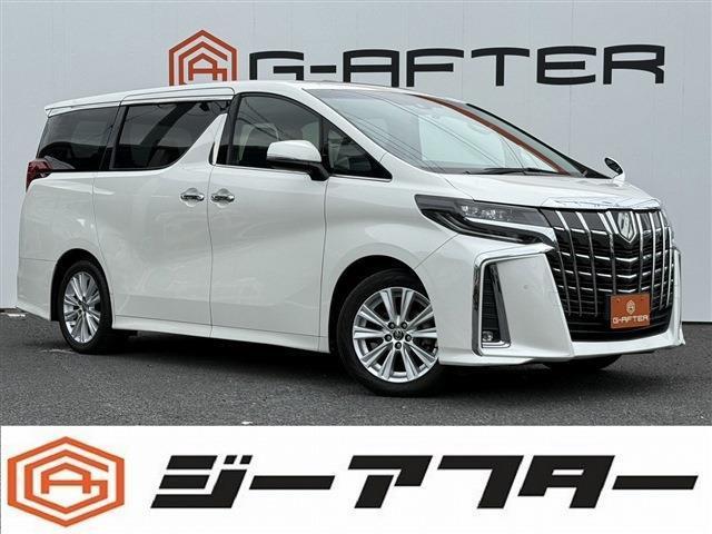 低価格で良質なお車を全社総台数2,000台以上の在庫からお選びいただけます。営業時間 10:0...