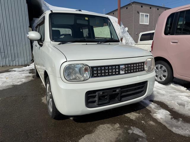 この度は、数ある中古車の中から当社のお車をご覧いただきありがとうございます!