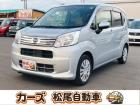 軽39.8専門店カーズの車輌をご覧いただき、誠にありがとうございます。福岡県朝倉市甘木368-...
