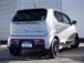 お車の方は、常磐道 「柏インターIC」降りてすぐ