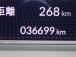 走行距離ご確認ください