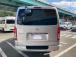 全車保証付き!別途有料で最長3年走行距離制限無も御座います!条件など御座いますので、お気軽にお...