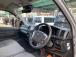 当店の車はルームクリーニング施工済み!納車前には手がけWAX、室内仕上げ清掃で納車をおこなって...