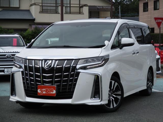 ★★お陰様で創業25周年を迎えました★★ 県内だけでなく県外のお客様とのお付き合いも大切にして...