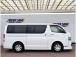 残価設定型ゴジュッパローン大好評! 少ない予算でワンランク上のお車に乗れます!詳細は当店HPに...