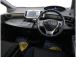 当店では中古車でも残価設定型ローンで乗れます。また当店ではご購入のお車(ガソリン国産車)全て次...