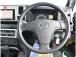 弊社に在庫の無いお車をお探しのお客様。弊社は全国のオートオークションに加盟しております。