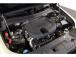 3.0L 直列6気筒DOHCツインターボ(ディーゼル)+モーター、エンジン:300ps/66....
