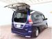 内外装クリーニングが実施されますので、気持ち良く新しいカーライフがスタートできます