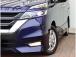 ご来店いただければ軽自動車からスポーツカー、1ボックスやセダンや輸入車などパソコンひとつで80...